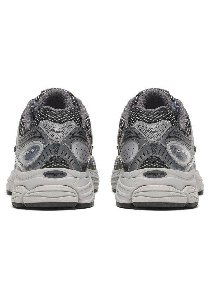 Progrid Triumph 4 Glossy Syrup Shoes Fall 2026 | SYRUP