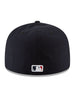 New Era Authentic Collection Boston Red Sox GM 2017 Hat