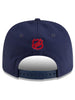 New Era Team 9Seventy Montréal Canadien OTC Hat