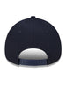 New Era 9Forty AF Rep Poly 24180 New York Yankees OTC Hat