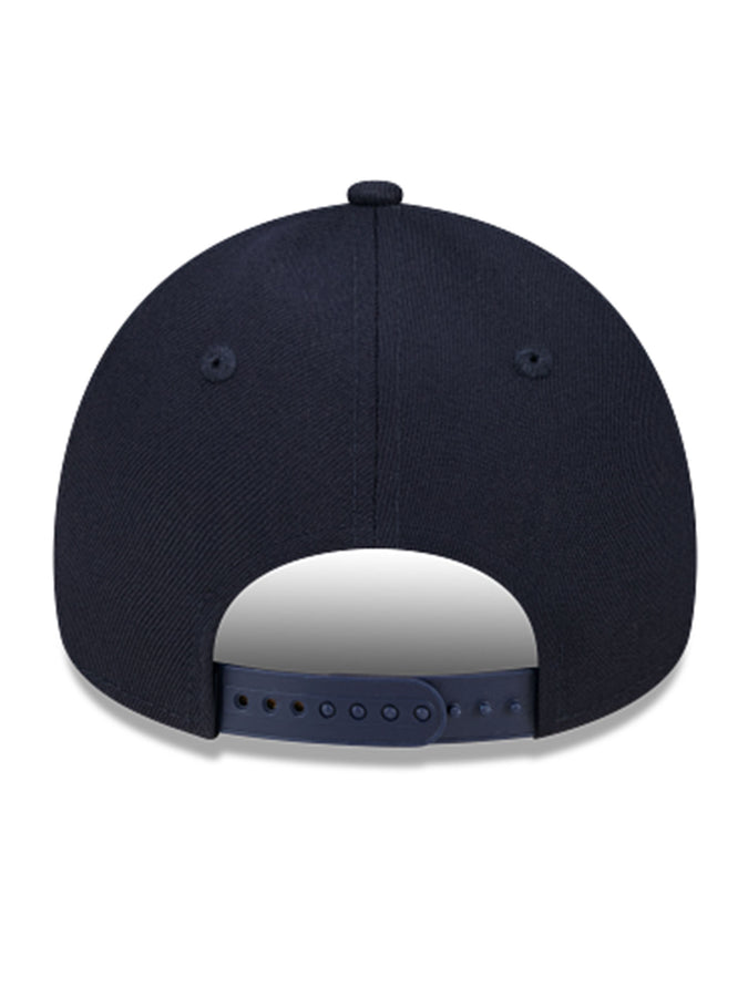 New Era 9Forty AF Rep Poly 24180 New York Yankees OTC Hat | NAVY