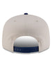 New Era M 9Fifty Chase los Angeles Dodgers Hat