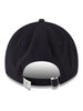 New Era Core Classic 9Twenty Seattle Mariners Hat