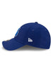New Era 9Forty Montréal Expos The League Dry Hat