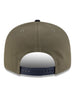 New Era M 9Fifty Chase New York Yankees Hat