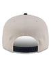 New Era M 9Fifty Chase Detroit Tigers Hat