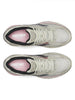 Saucony Progrid Omni 9 OG Chrome Eggshell Shoes Fall 2026