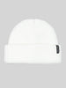 Beyond Medals Waffle Beanie