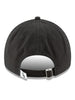 New Era MLB Core Classic2 Rep Chiwhi GM Hat