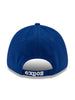 New Era 9Forty Pinch Hitter Montréal Expos Ryl/Wht/Sca Hat