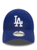 New Era MLB Core Classic 2.0 Rep Los Angeles Dodgers GM Hat