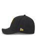 NewEra MLB Player Rep 9Forty MC Pittsburgh Pirates GM OTC Hat