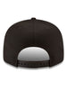 New Era MLB Basic Snap 9Fifty San Fransisco Giants OTC Hat