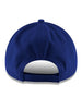 New Era The League Los Angeles Dodgers GM Hat