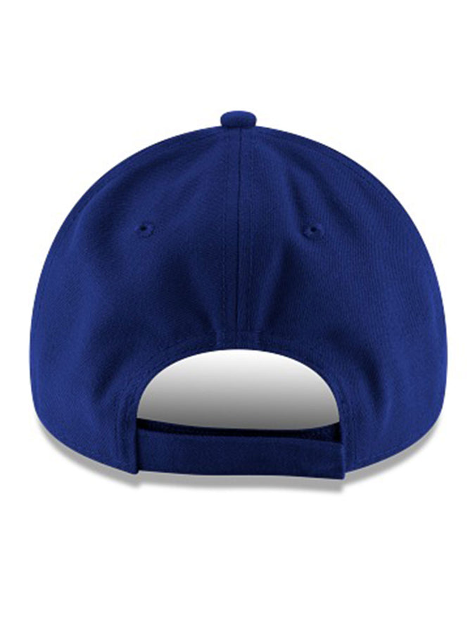 New Era The League Los Angeles Dodgers GM Hat | BLUE