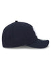 New Era MLB Player Rep 9Forty MC New York Yankees GM OTC Hat
