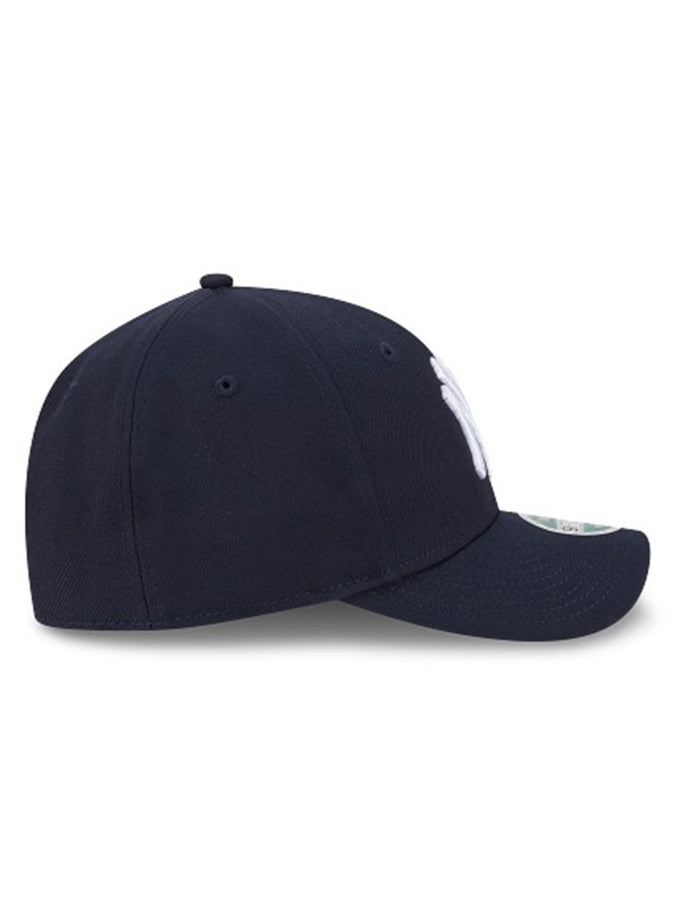New Era MLB Player Rep 9Forty MC New York Yankees GM OTC Hat | NAVY