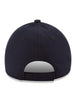 New Era The League New York Yankees GM Hat
