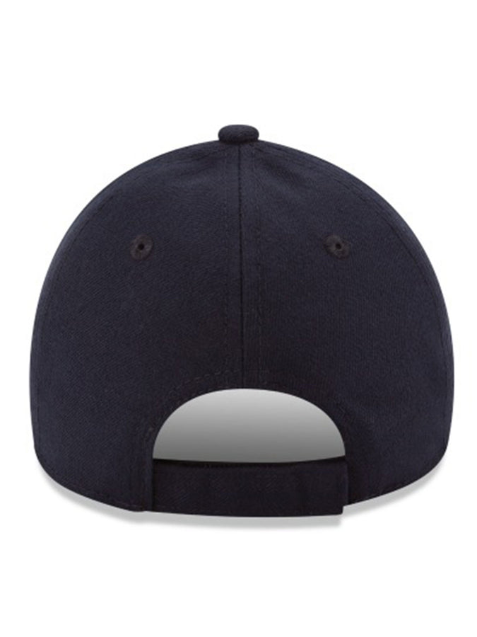 New Era The League New York Yankees GM Hat | NAVY