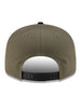 New Era M 9Fifty Chase Chicago White Sox Hat