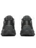 Merrell Cham Redux Ghost SE Black Shoes Spring 2026