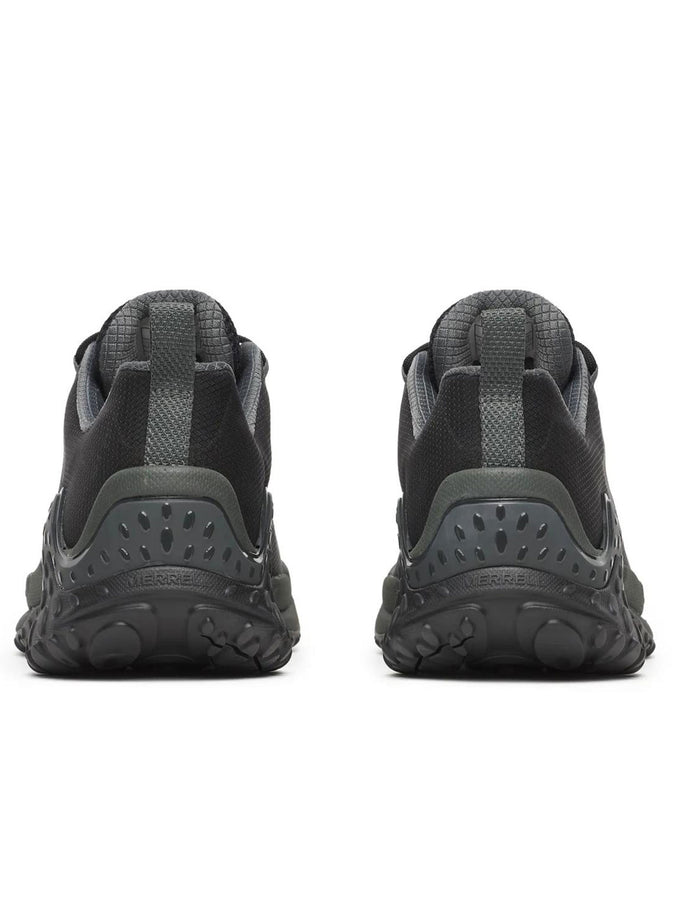 Merrell Cham Redux Ghost SE Black Shoes Spring 2026 | BLACK