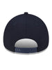New Era 9Forty AF Boston Red Sox Hat