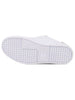 Dc Command White/Black Shoes Spring 2026