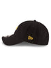 New Era MLB Core Classic2 Rep Pittsburgh Pirates Hat