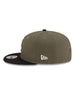 New Era M 9Fifty Chase Chicago White Sox Hat