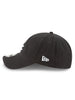 New Era MLB Core Classic2 Rep Chiwhi GM Hat