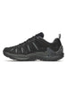 Merrell Cham Redux Ghost SE Black Shoes Spring 2026