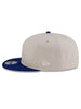 New Era M 9Fifty Chase los Angeles Dodgers Hat