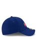 New Era 9Forty Montréal Expos The League Dry Hat