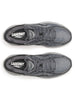 Progrid Triumph 4 Glossy Syrup Shoes Fall 2026