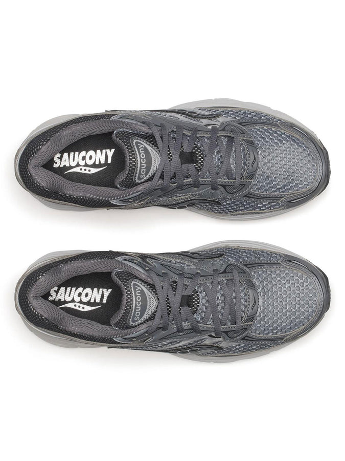 Progrid Triumph 4 Glossy Syrup Shoes Fall 2026 | SYRUP