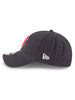 New Era MLB Core Classic2 Rep Boston Red Sox Hat