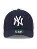 New Era MLB Player Rep 9Forty MC New York Yankees GM OTC Hat