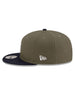 New Era M 9Fifty Chase New York Yankees Hat