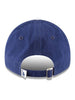 New Era MLB Core Classic 2.0 Rep Los Angeles Dodgers GM Hat
