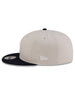 New Era M 9Fifty Chase Detroit Tigers Hat