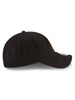 New Era MLB Core Classic2 Rep Pittsburgh Pirates Hat