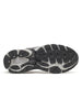 Progrid Triumph 4 Glossy Syrup Shoes Fall 2026