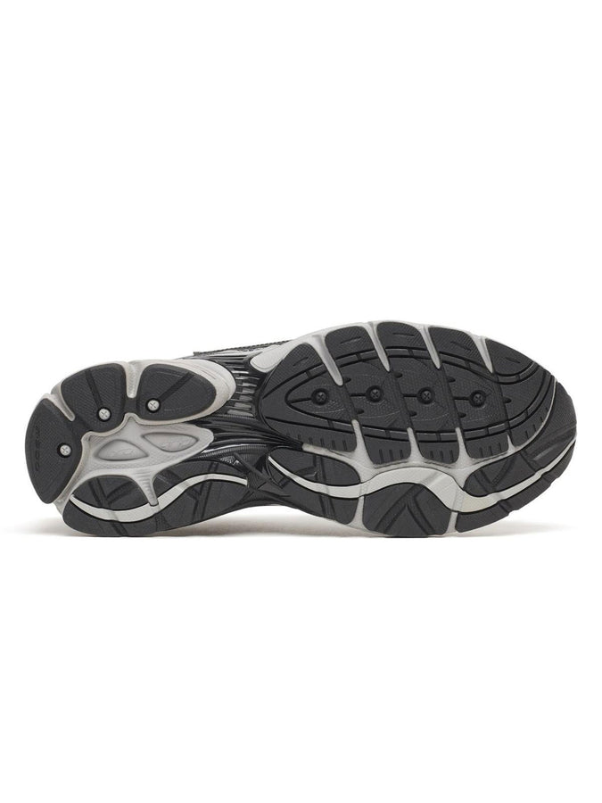 Progrid Triumph 4 Glossy Syrup Shoes Fall 2026 | SYRUP