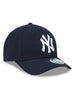 New Era MLB Player Rep 9Forty MC New York Yankees GM OTC Hat