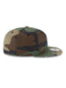 New Era MLB Basic Snap 9Fifty New York Yankees Hat