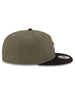 New Era M 9Fifty Chase Chicago White Sox Hat