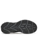 Merrell Cham Redux Ghost SE Black Shoes Spring 2026