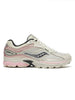 Saucony Progrid Omni 9 OG Chrome Eggshell Shoes Fall 2026