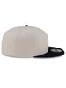 New Era M 9Fifty Chase Detroit Tigers Hat